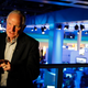 Image for article titled Intel's Barrett on Paranoia, the Core Craze and the End of Gigahertz